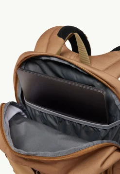 Lifestyle|Lifestyle|Jack Wolfskin Hasensprung