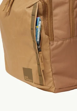 Lifestyle|Lifestyle|Jack Wolfskin Hasensprung