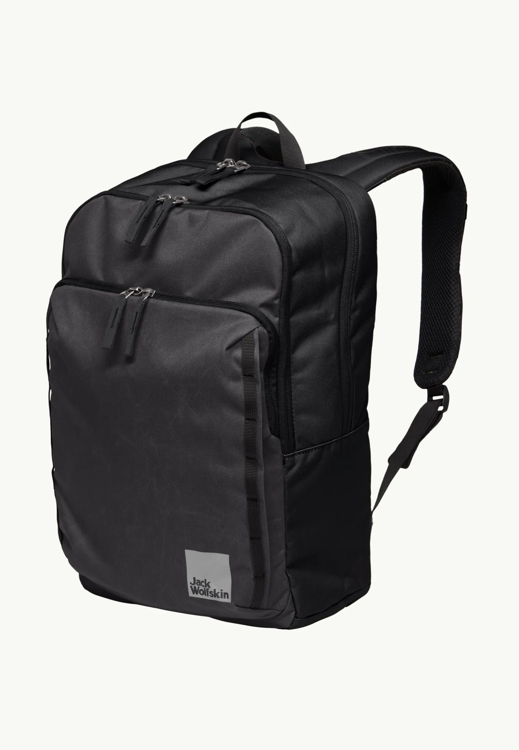 Lifestyle|Lifestyle|Jack Wolfskin Hasensprung