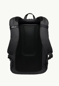 Lifestyle|Lifestyle|Jack Wolfskin Hasensprung