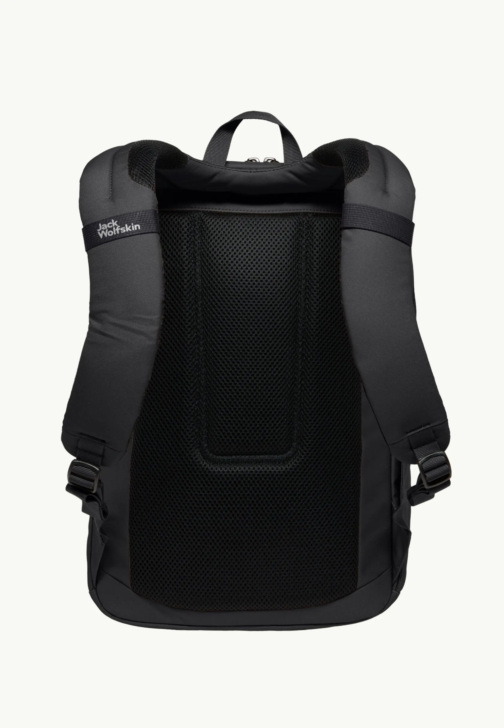 Lifestyle|Lifestyle|Jack Wolfskin Hasensprung