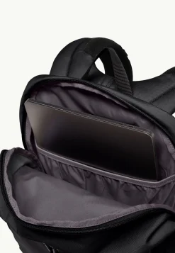 Lifestyle|Lifestyle|Jack Wolfskin Hasensprung