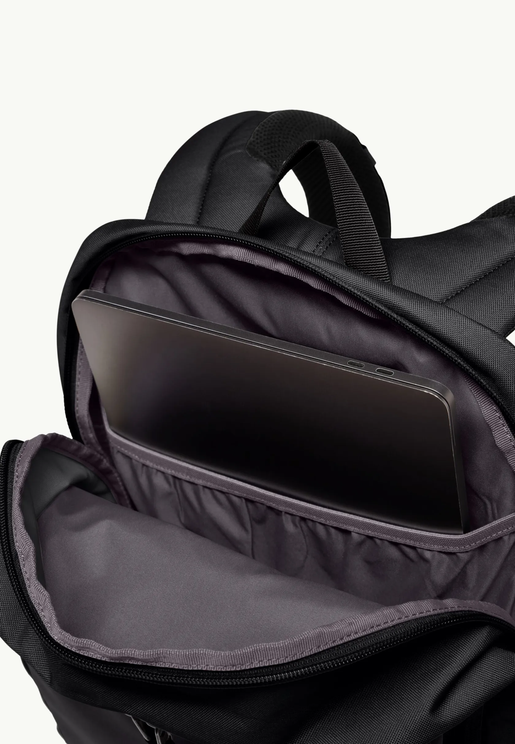 Lifestyle|Lifestyle|Jack Wolfskin Hasensprung