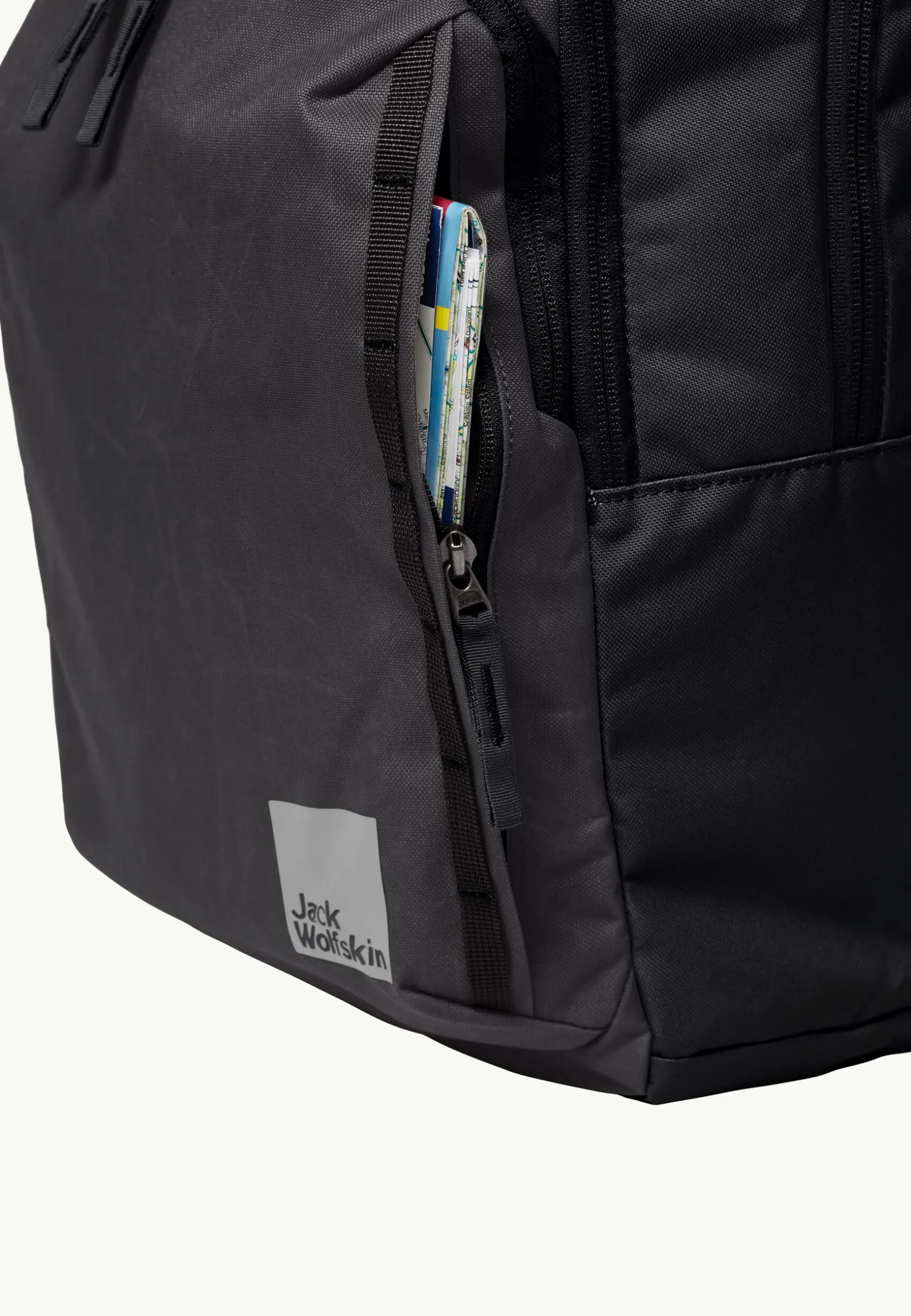 Lifestyle|Lifestyle|Jack Wolfskin Hasensprung