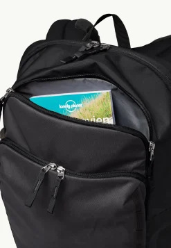 Lifestyle|Lifestyle|Jack Wolfskin Hasensprung