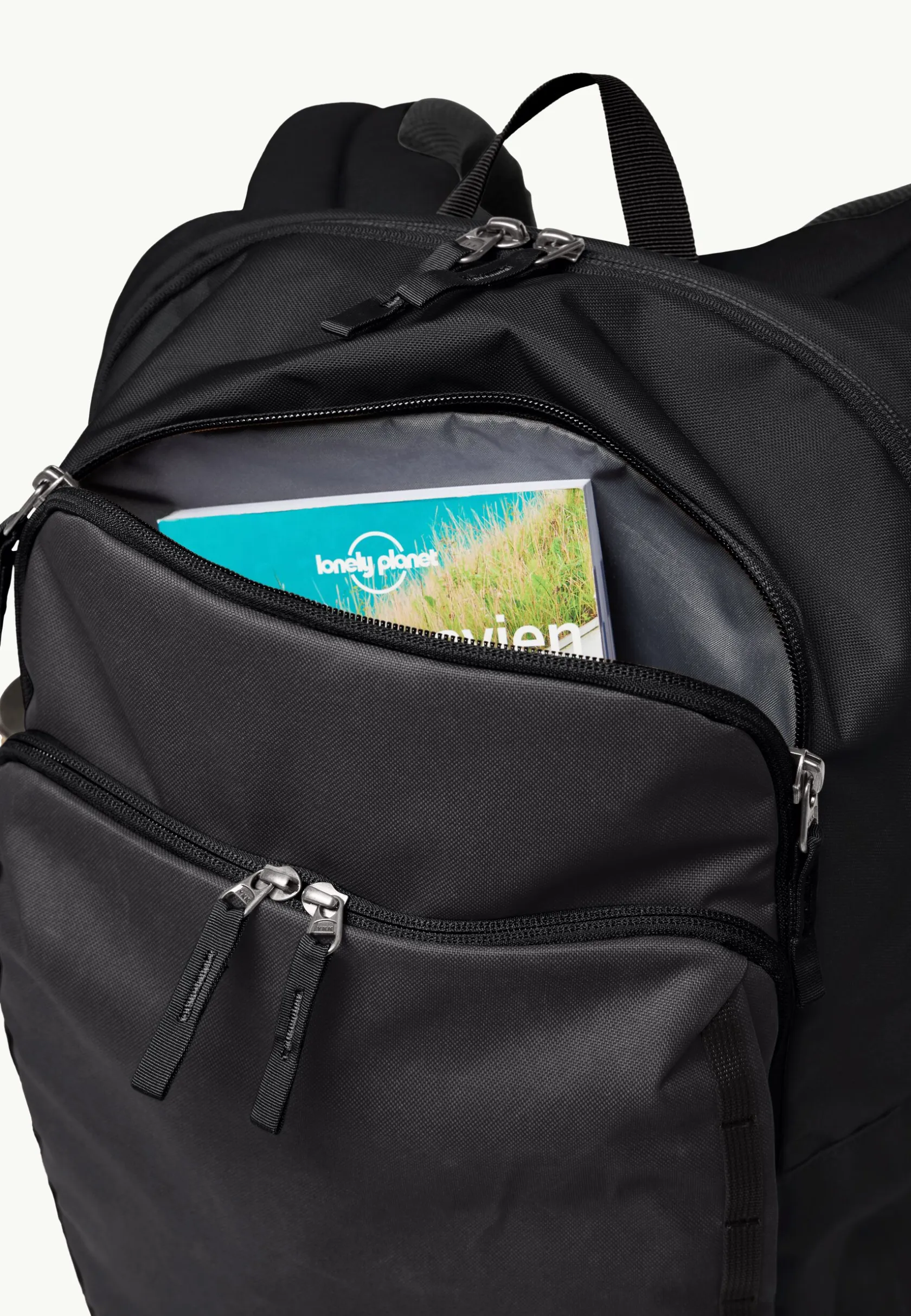 Lifestyle|Lifestyle|Jack Wolfskin Hasensprung