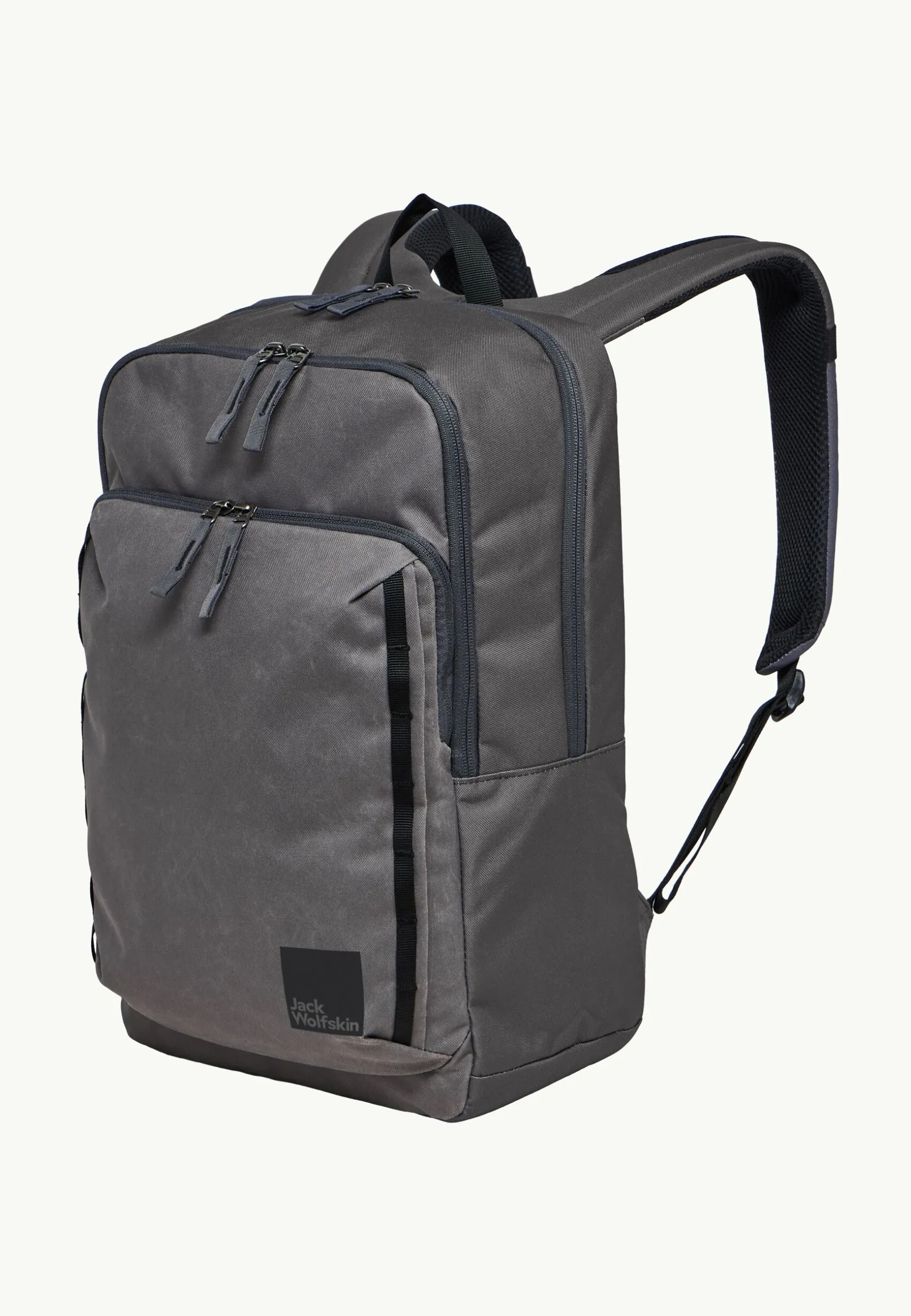 Lifestyle|Lifestyle|Jack Wolfskin Hasensprung