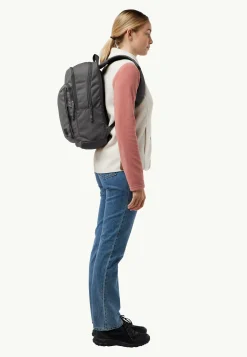 Lifestyle|Lifestyle|Jack Wolfskin Hasensprung