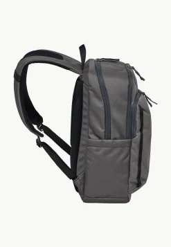 Lifestyle|Lifestyle|Jack Wolfskin Hasensprung