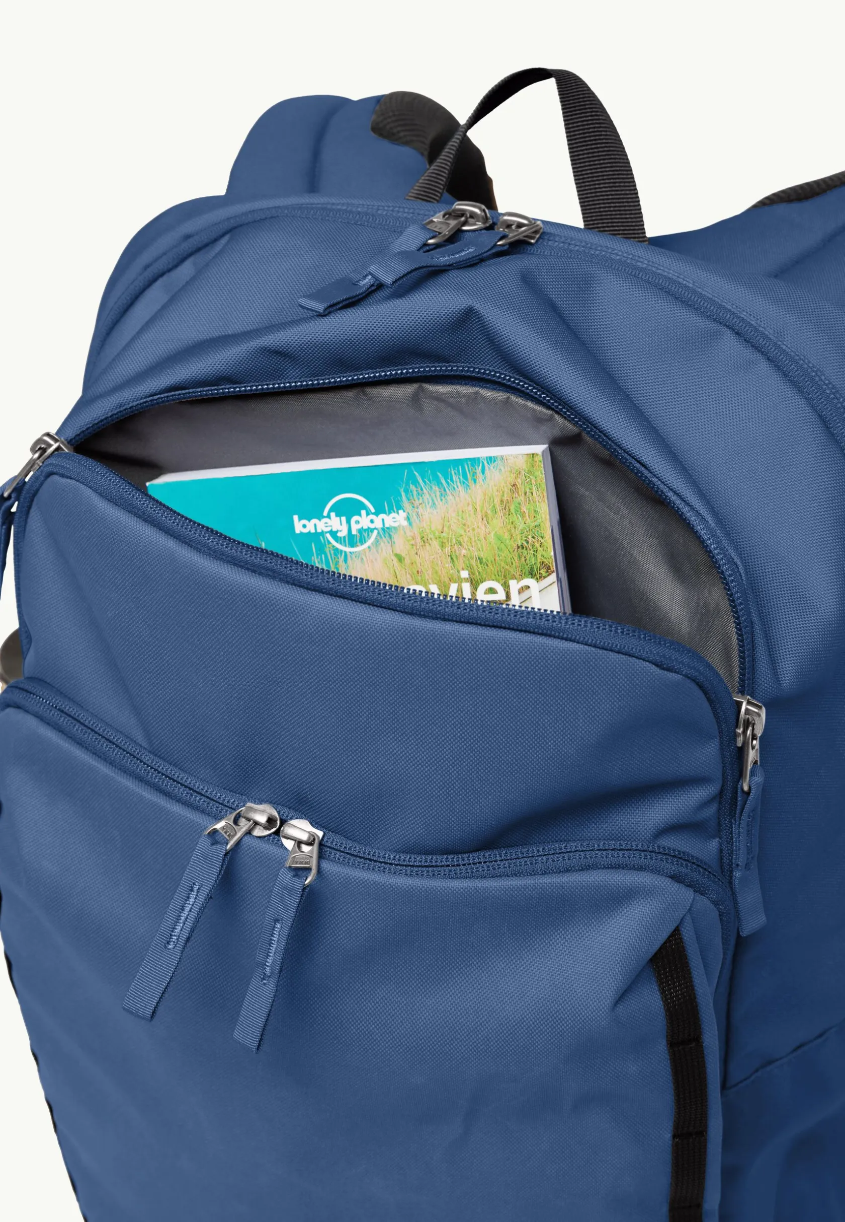 Lifestyle|Lifestyle|Jack Wolfskin Hasensprung