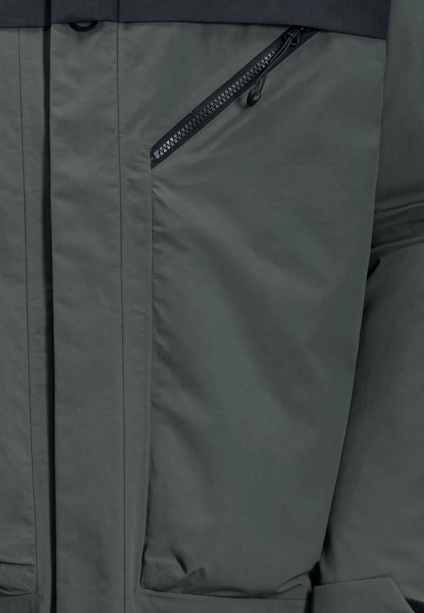 Lifestyle|Lifestyle|Jack Wolfskin Heumarkt 2l Parka