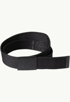 Wandelen|Lifestyle|Jack Wolfskin Hidden Belt
