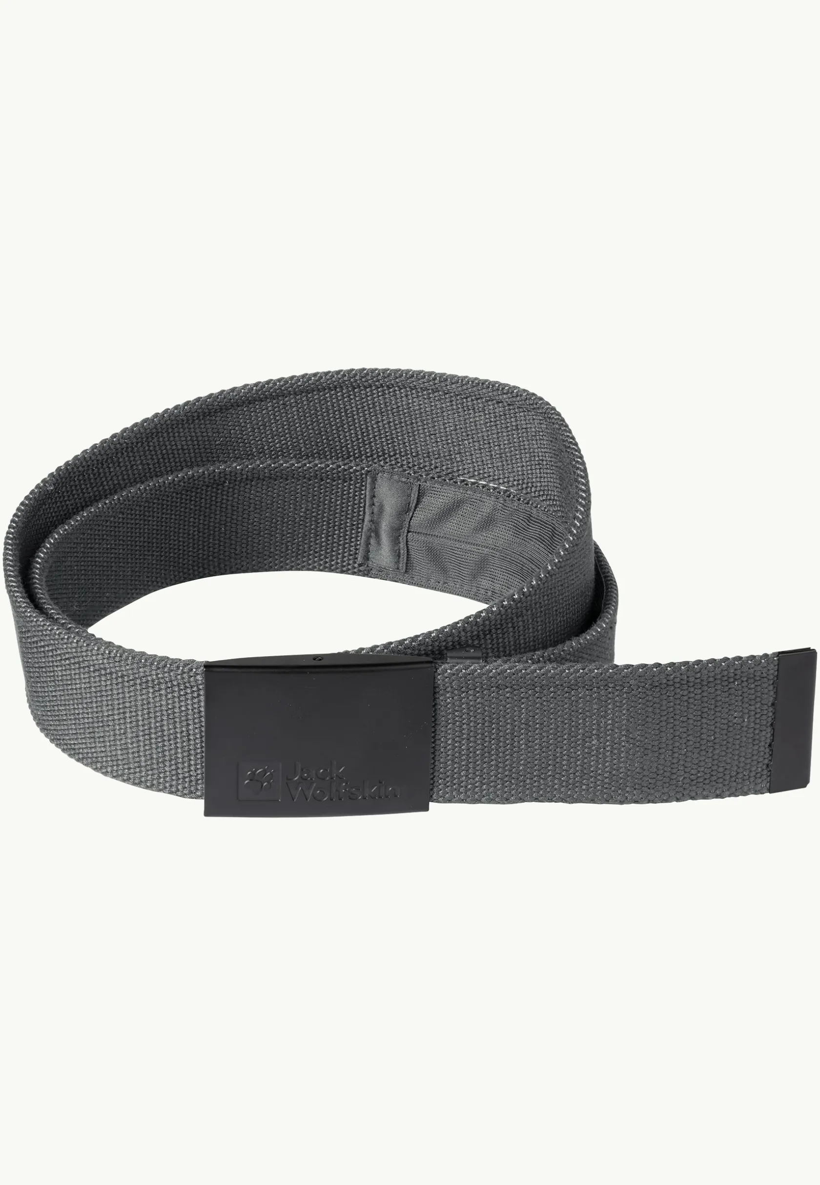 Wandelen|Lifestyle|Jack Wolfskin Hidden Belt
