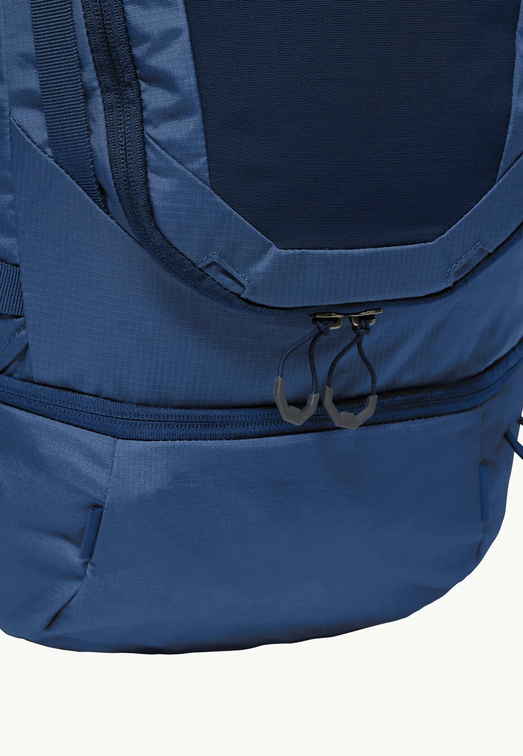 Wandelrugzakken|Trekkingrugzakken|Jack Wolfskin Highland Trail 55|5 Men