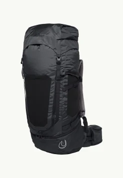 Wandelrugzakken|Trekkingrugzakken|Jack Wolfskin Highland Trail 55|5 Men