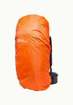 Wandelrugzakken|Trekkingrugzakken|Jack Wolfskin Highland Trail 55|5 Men