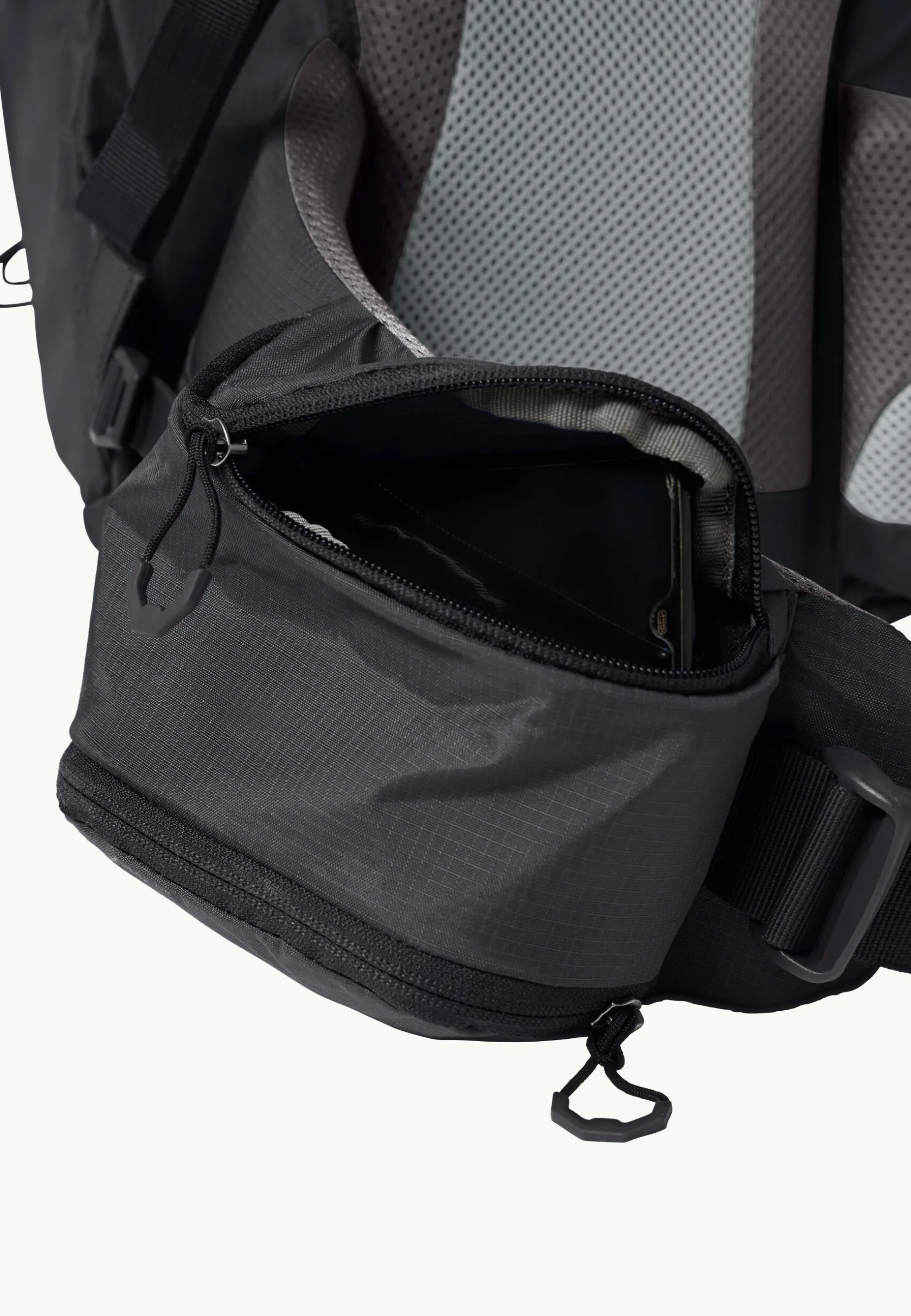 Wandelrugzakken|Trekkingrugzakken|Jack Wolfskin Highland Trail 55|5 Men