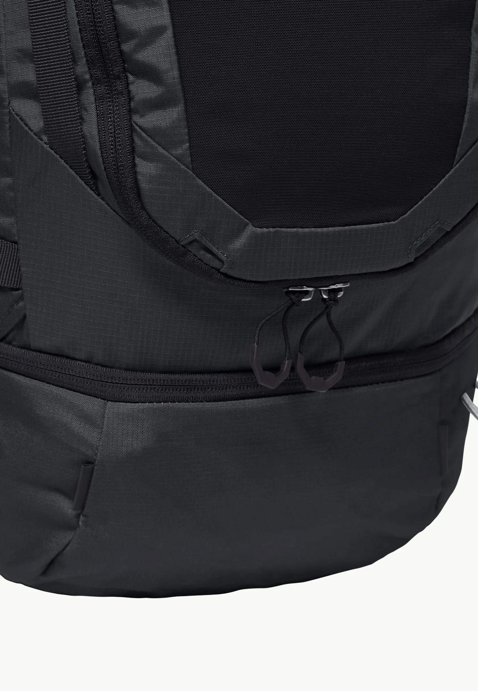 Wandelrugzakken|Trekkingrugzakken|Jack Wolfskin Highland Trail 55|5 Men