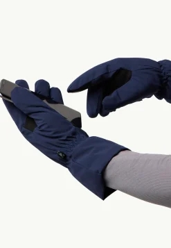 Handschoenen|Handschoenen|Jack Wolfskin Highloft Glove