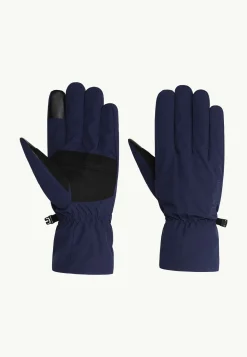Handschoenen|Handschoenen|Jack Wolfskin Highloft Glove