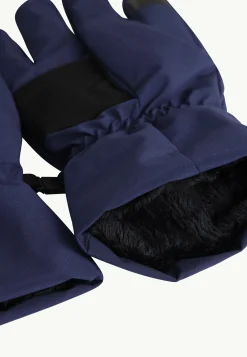 Handschoenen|Handschoenen|Jack Wolfskin Highloft Glove