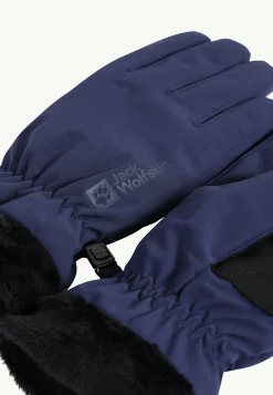 Handschoenen|Jack Wolfskin Highloft Glove Women