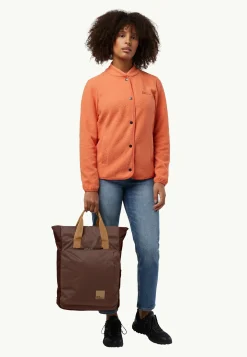 Lifestyle|Lifestyle|Jack Wolfskin Hoellenberg
