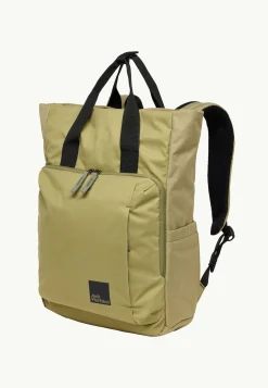 Lifestyle|Lifestyle|Jack Wolfskin Hoellenberg