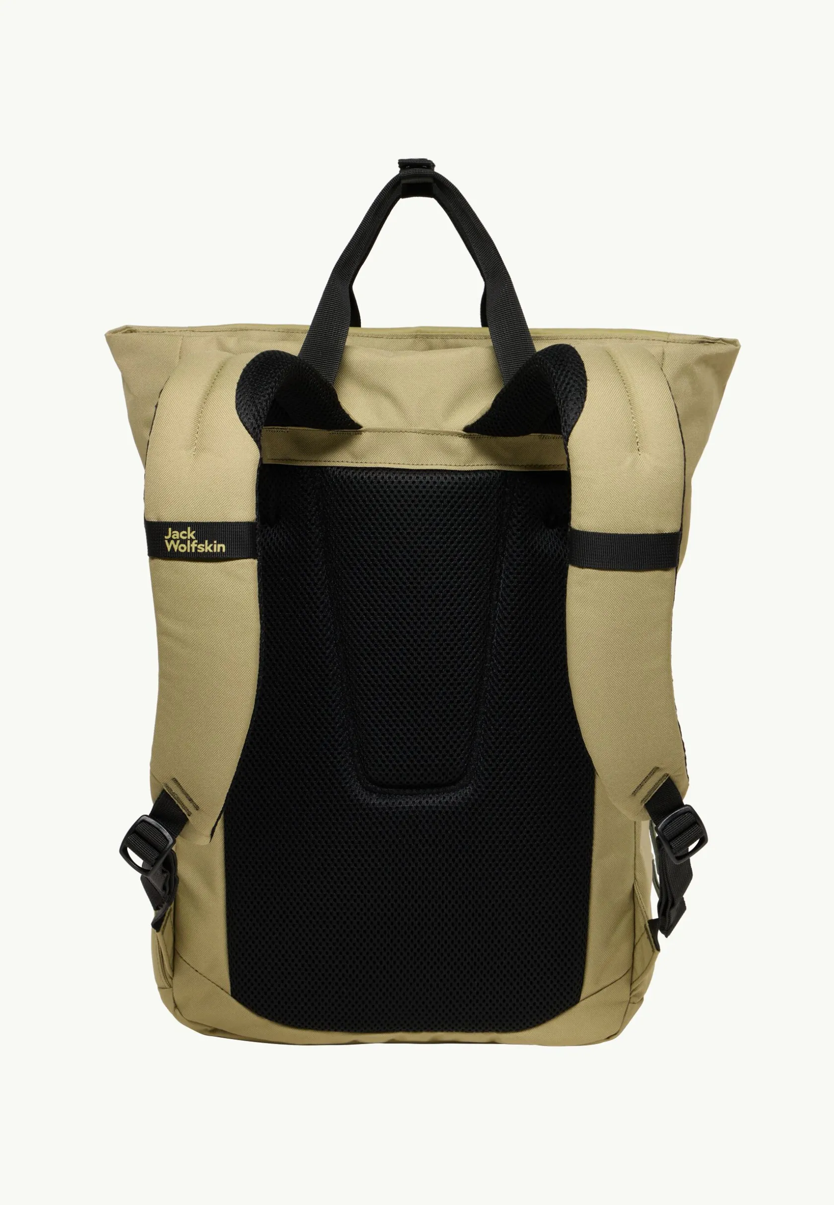 Lifestyle|Lifestyle|Jack Wolfskin Hoellenberg