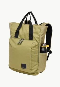 Lifestyle|Lifestyle|Jack Wolfskin Hoellenberg