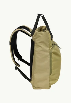 Lifestyle|Lifestyle|Jack Wolfskin Hoellenberg