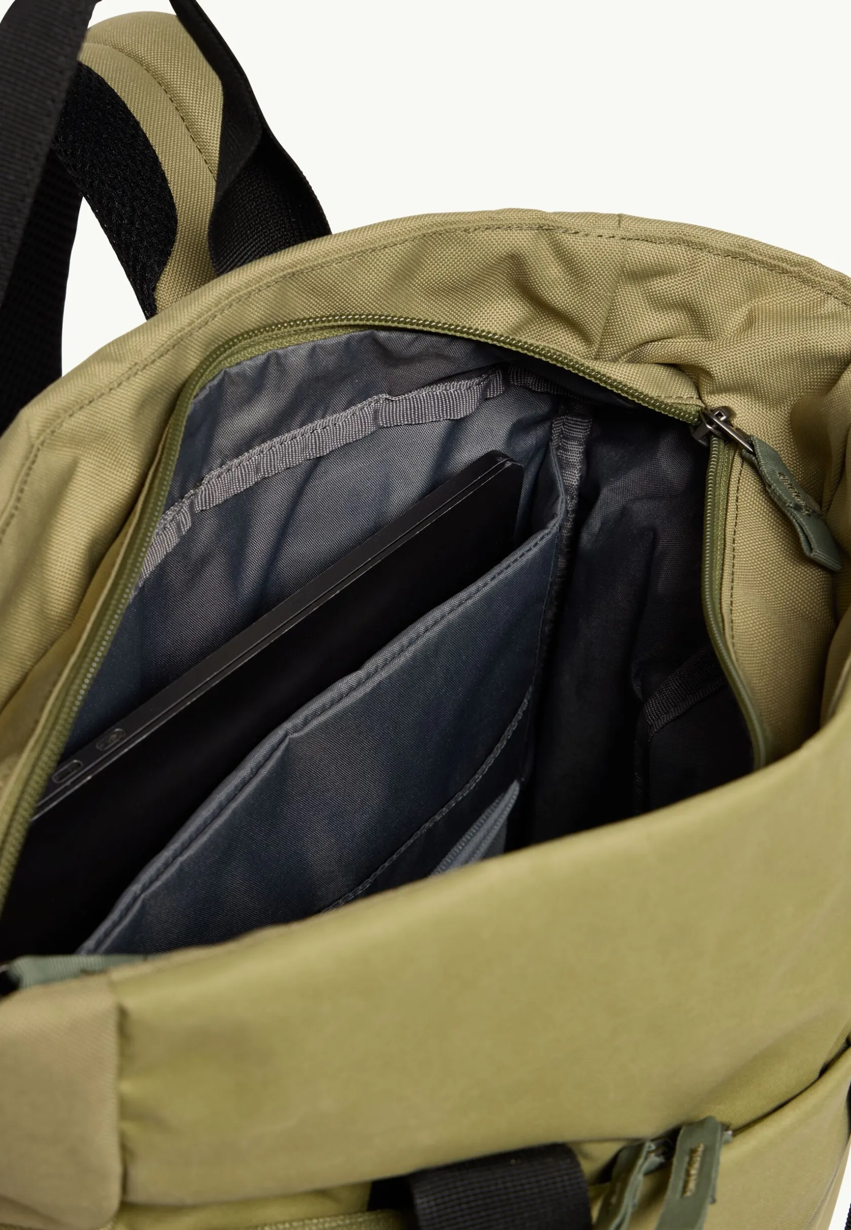 Lifestyle|Lifestyle|Jack Wolfskin Hoellenberg