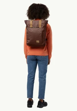 Lifestyle|Lifestyle|Jack Wolfskin Hoellenberg
