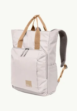 Lifestyle|Lifestyle|Jack Wolfskin Hoellenberg