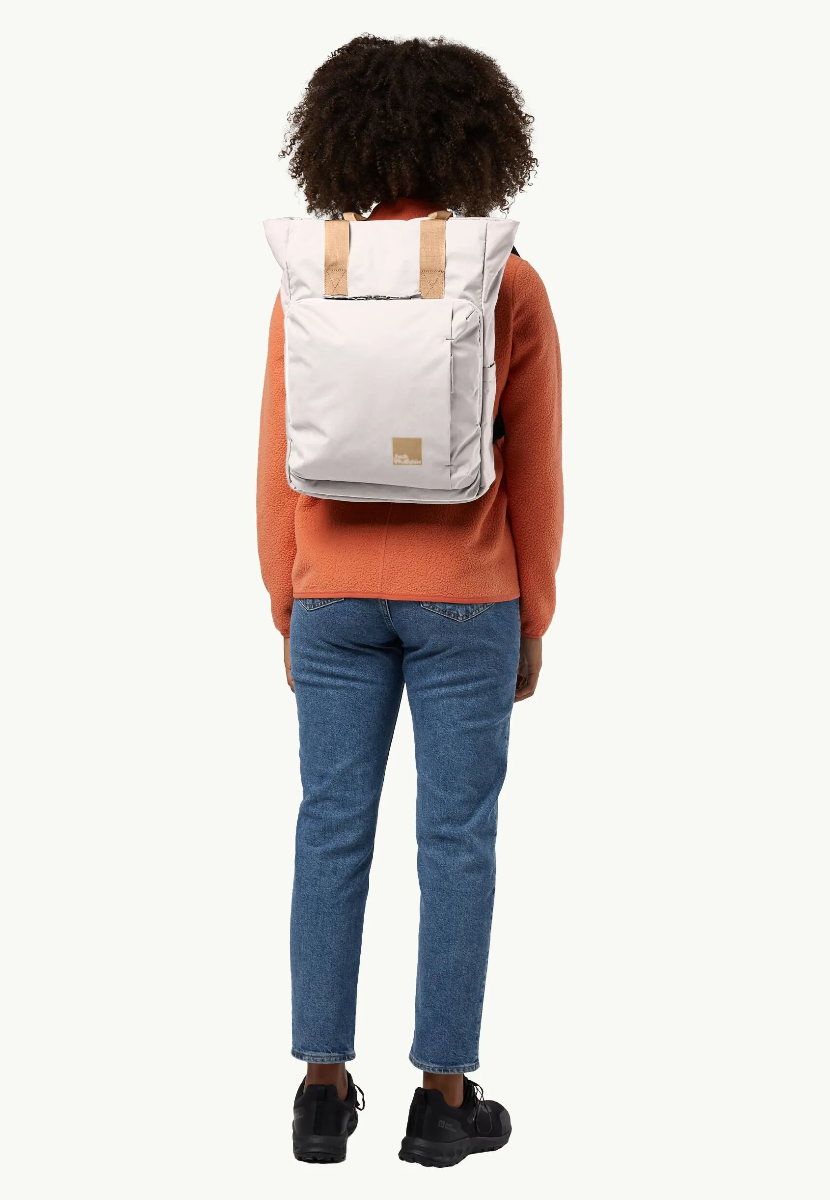 Lifestyle|Lifestyle|Jack Wolfskin Hoellenberg
