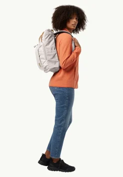 Lifestyle|Lifestyle|Jack Wolfskin Hoellenberg