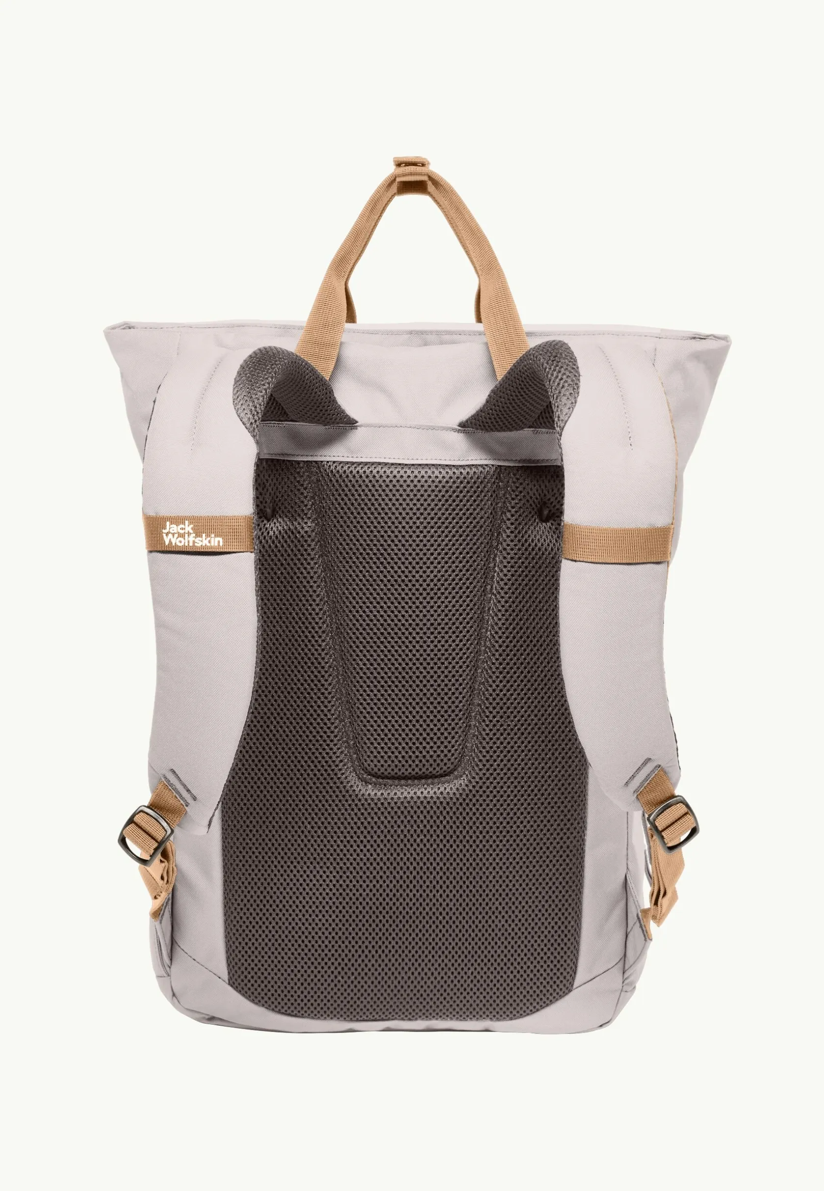 Lifestyle|Lifestyle|Jack Wolfskin Hoellenberg