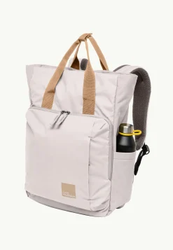 Lifestyle|Lifestyle|Jack Wolfskin Hoellenberg