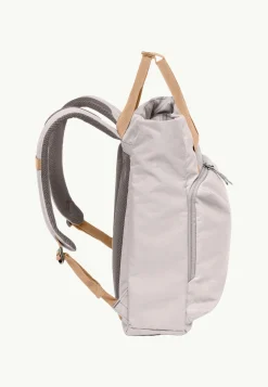 Lifestyle|Lifestyle|Jack Wolfskin Hoellenberg
