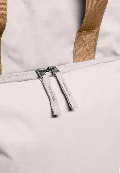 Lifestyle|Lifestyle|Jack Wolfskin Hoellenberg