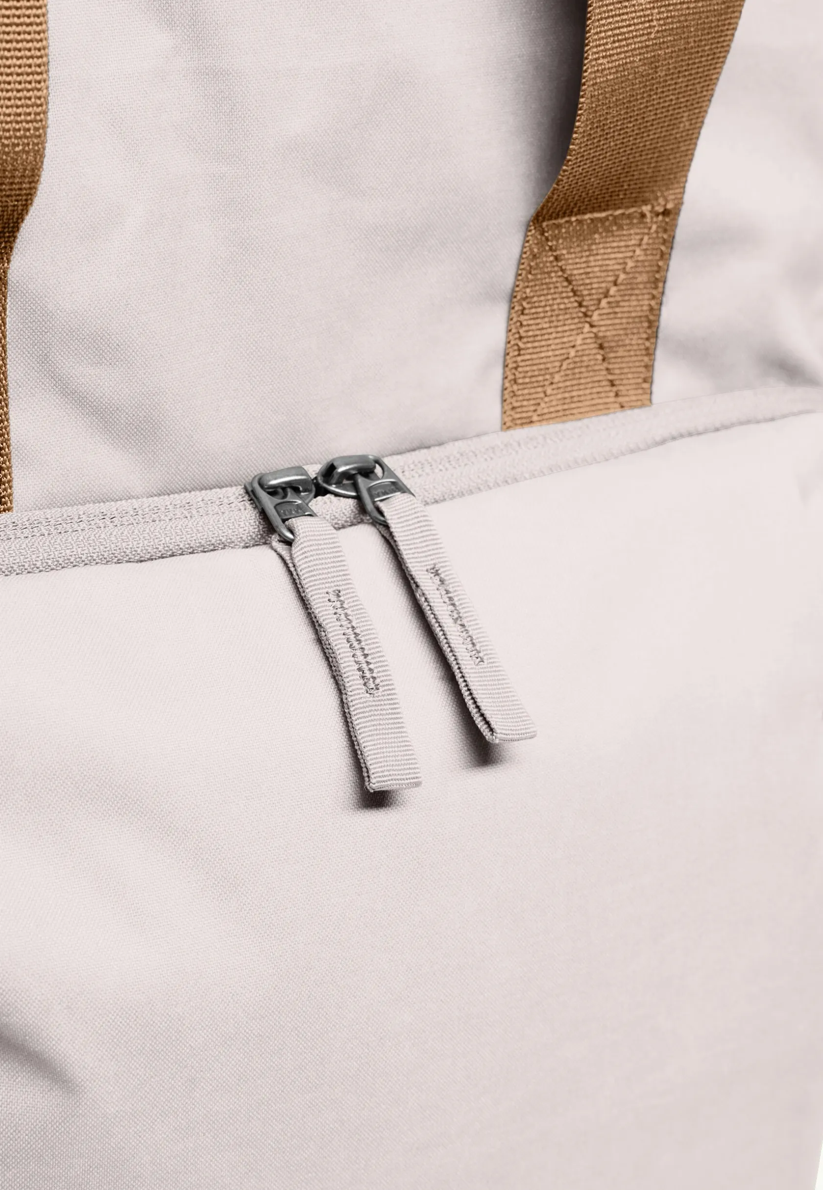 Lifestyle|Lifestyle|Jack Wolfskin Hoellenberg