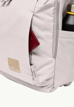 Lifestyle|Lifestyle|Jack Wolfskin Hoellenberg