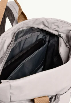 Lifestyle|Lifestyle|Jack Wolfskin Hoellenberg