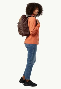 Lifestyle|Lifestyle|Jack Wolfskin Hoellenberg