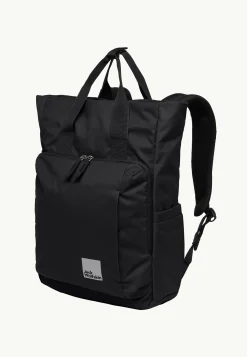 Lifestyle|Lifestyle|Jack Wolfskin Hoellenberg