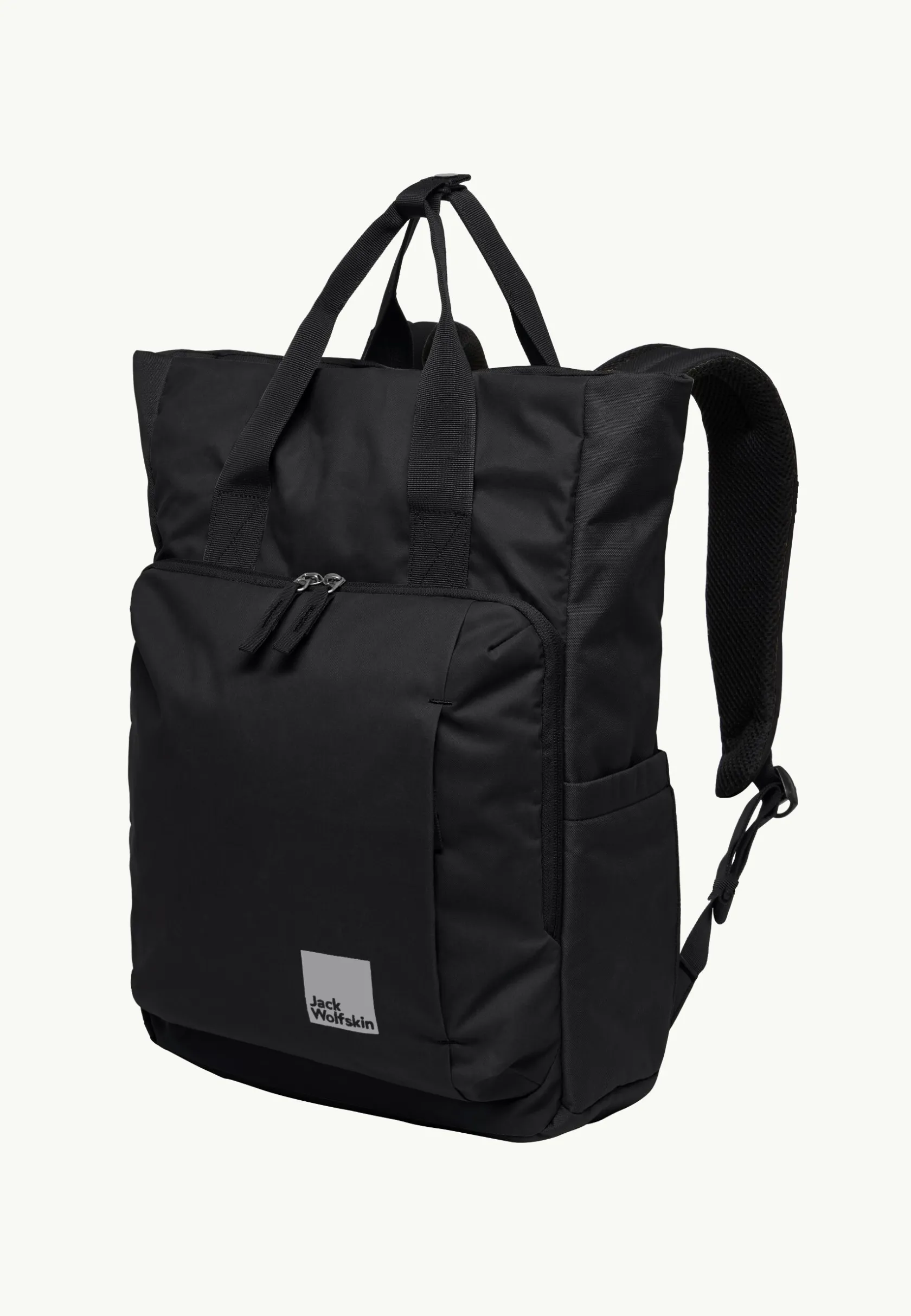 Lifestyle|Lifestyle|Jack Wolfskin Hoellenberg