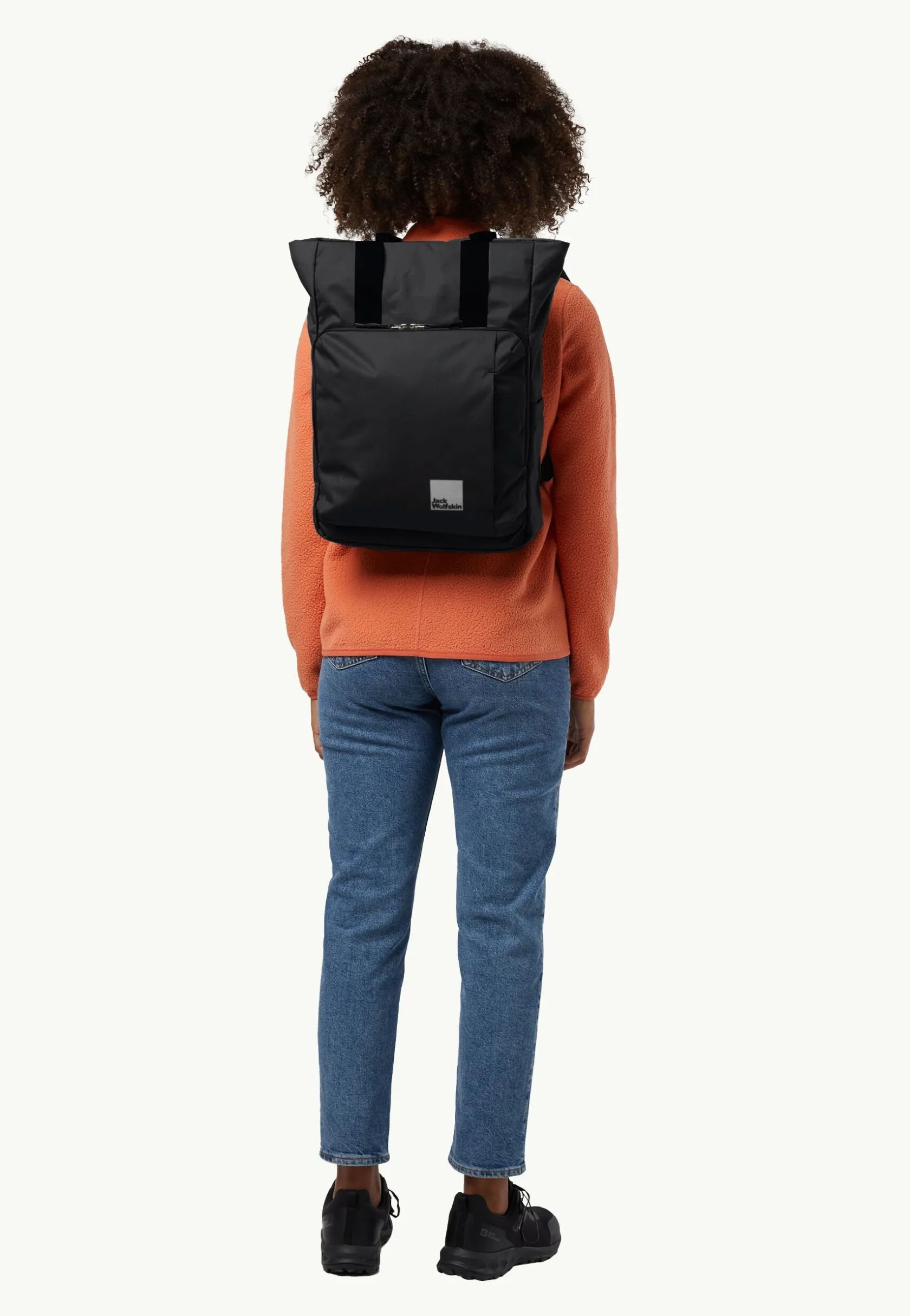 Lifestyle|Lifestyle|Jack Wolfskin Hoellenberg