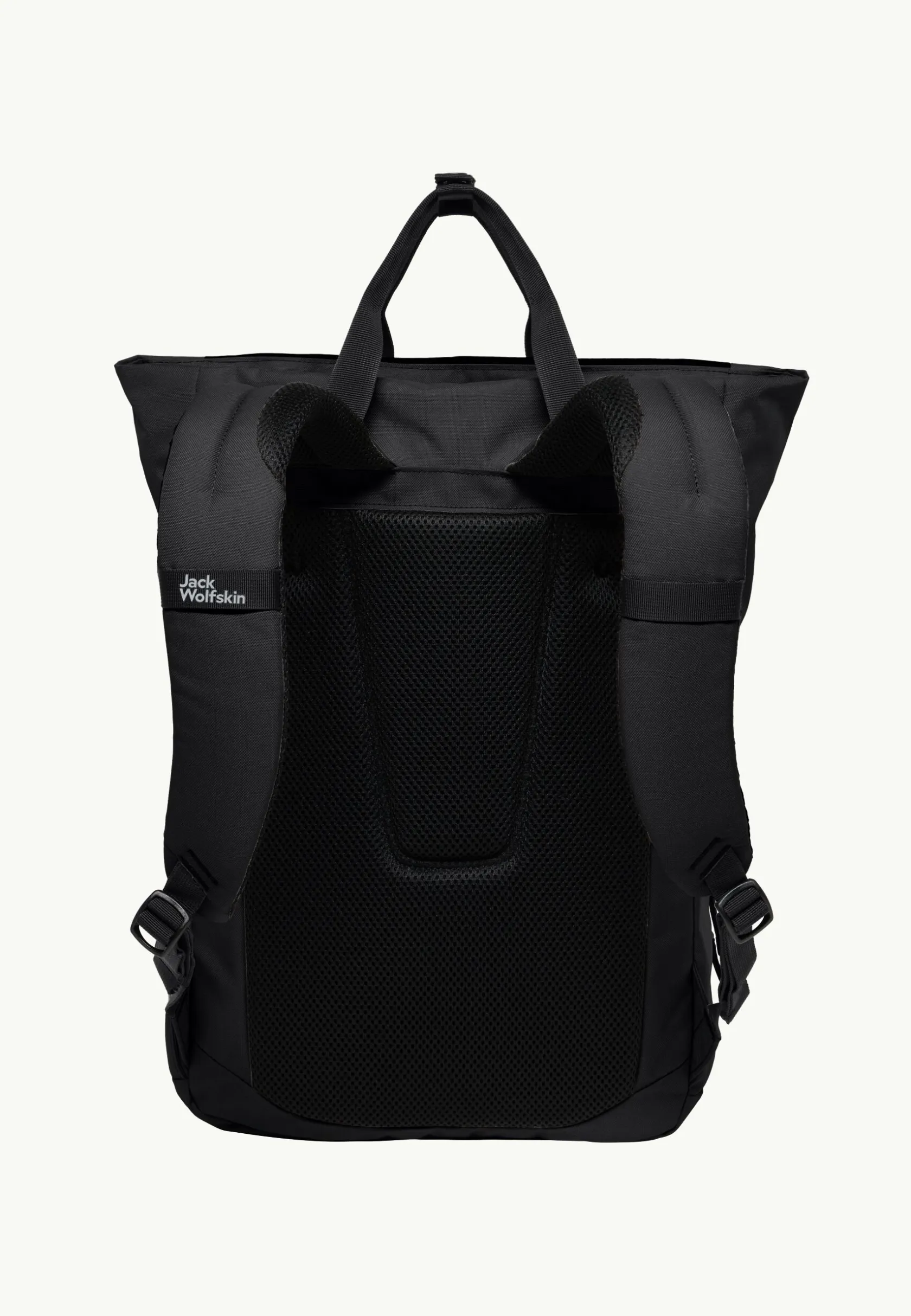 Lifestyle|Lifestyle|Jack Wolfskin Hoellenberg