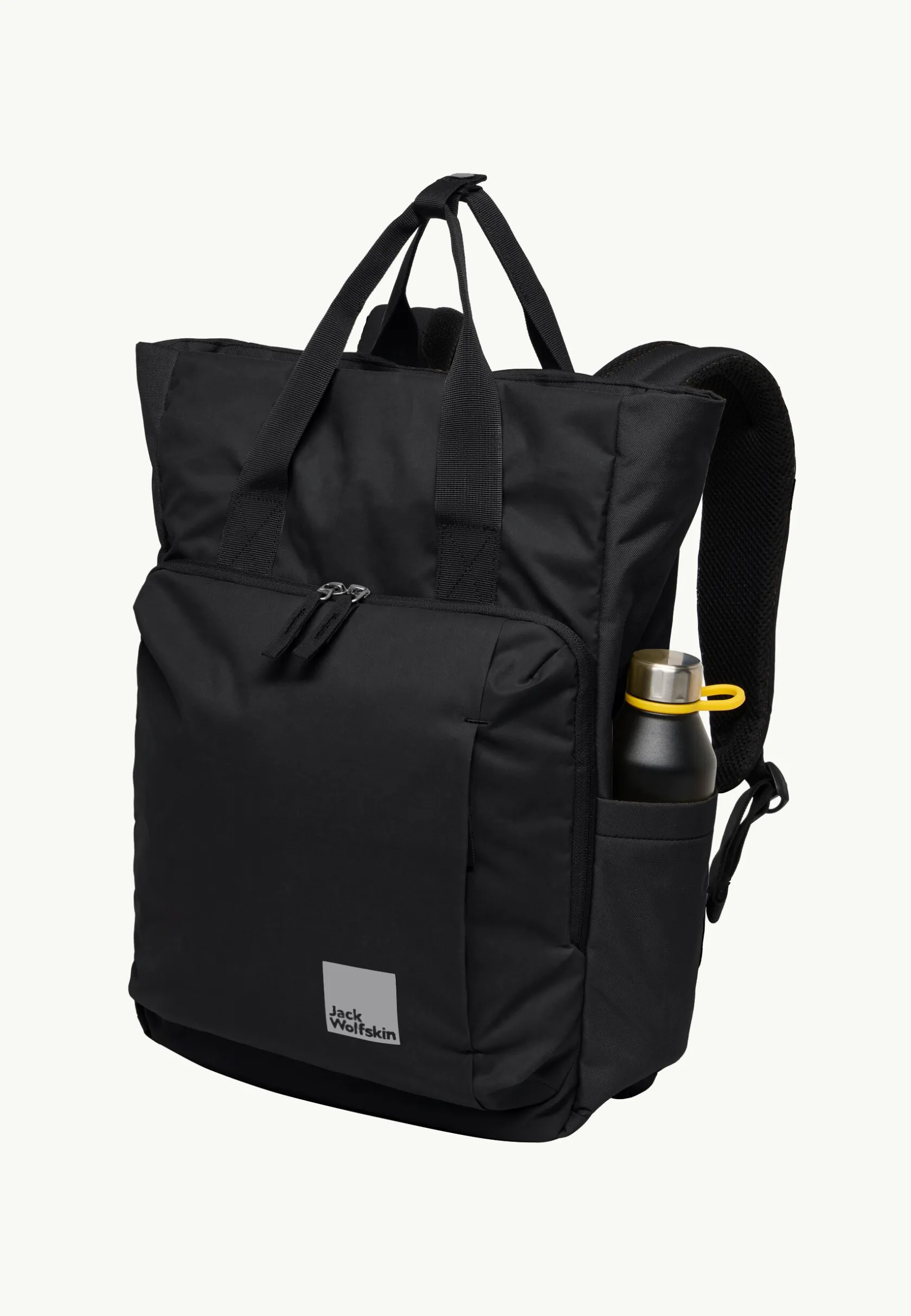Lifestyle|Lifestyle|Jack Wolfskin Hoellenberg
