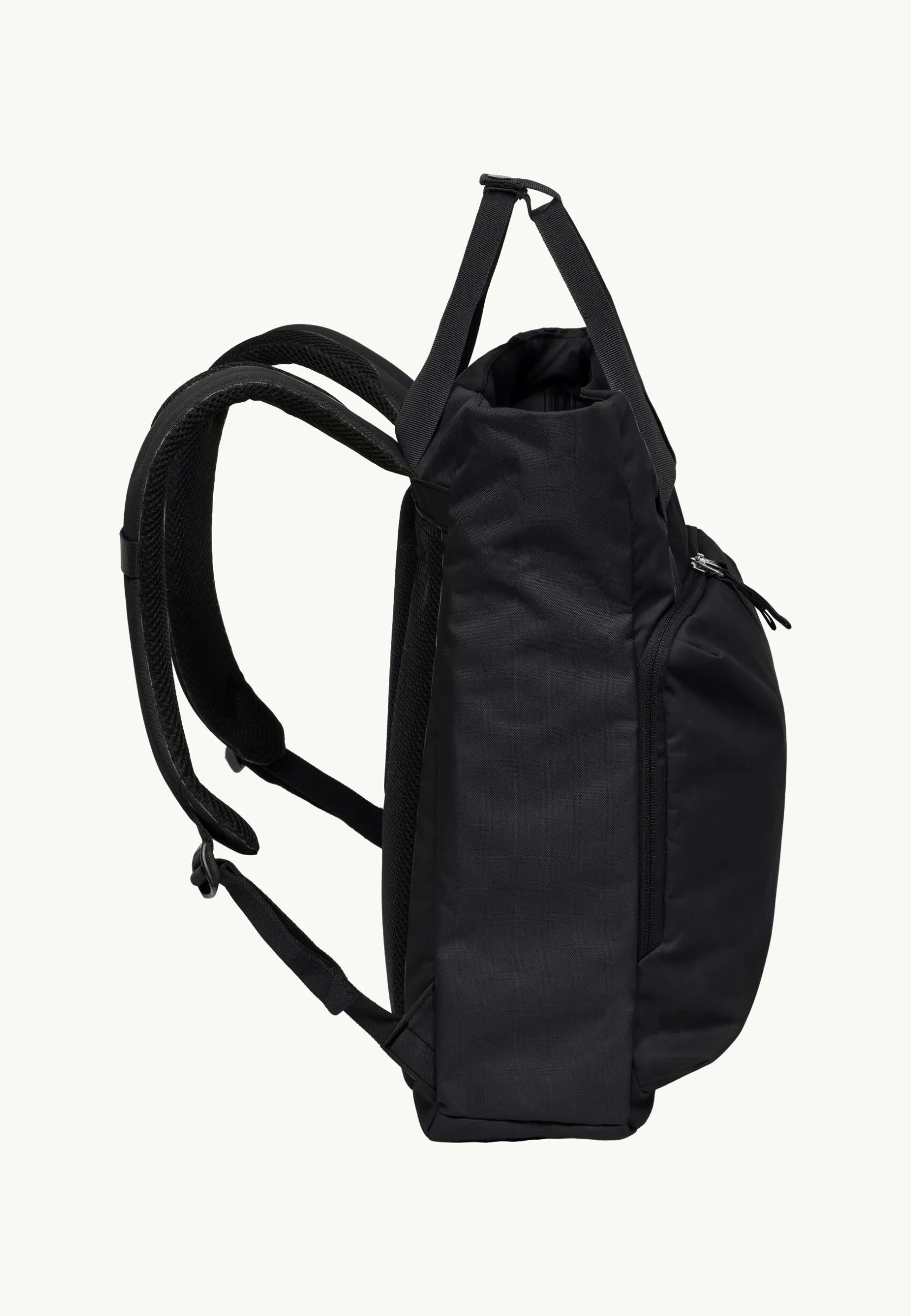 Lifestyle|Lifestyle|Jack Wolfskin Hoellenberg